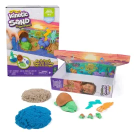 spin-master-piasek-kinetyczny-magiczny-kinetic-sand-zestaw-plaza-zolwi