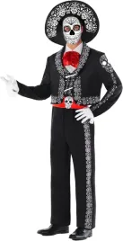 kostium-cukrowej-czaszki-marachi-day-of-the-dead-dia-de-los-muertos-m