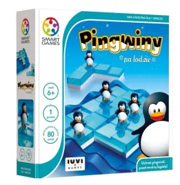 smart-games-pingwiny-na-lodzie-gra-logiczna-planszowa-6-pl