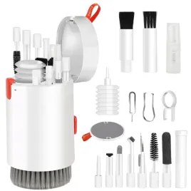 wielofunkcyjny-zestaw-czyszczacy-20w1-do-sluchawek-wyswietlaczy-klawiatury