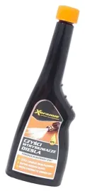 xeramic-extracleaner-czyszczenia-wtryskow-diesel