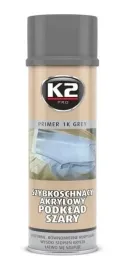 k2-srebrny-lakier-do-felg-500-ml-500-ml