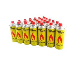 naboj-kartusz-gazowy-do-kuchenki-400ml-x-28szt