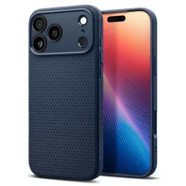 etui-spigen-liquid-air-do-apple-iphone-17-pro-navy-blue