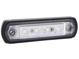 lampa-obrysowa-diodowa-12-24v-na-podstawie-na-rure