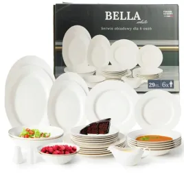 serwis-obiadowy-porcelanowy-29el-zestaw-talerzy-bialych-porcelana-na-6-osob
