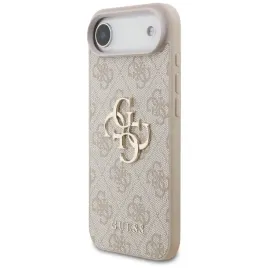 etui-guess-4g-big-logo-do-apple-iphone-17-air-rozowy