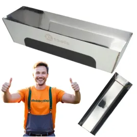 kuweta-do-szpachlowania-gladzi-gipsu-pojemnik-36x11cm-nierdzewna-z-listwa