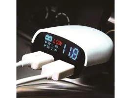 ladowarka-z-woltomierzem-8-30v-2xusb-3-4a-alarm
