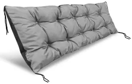 poduszka-ogrodowa-120x50-cm-na-lawke-palety-hustawke-wodoodporna-szara