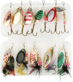 zestaw-przynet-wedkarskich-12-blystki-3-8g-do-spinningu-przynety-wedkarskie