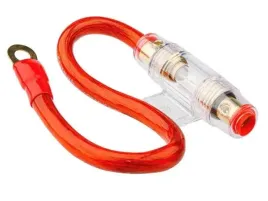 oprawa-bezpiecznikiszklanego-agu-do-60a-z-przewodem-30cm-20mm2