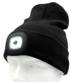 czapka-zimowa-akrylowa-z-lampka-led-4wrk-olaf-yx-led-b-uni