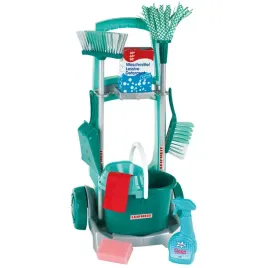 klein-wozek-do-sprzatania-leifheit-mop-akcesoria