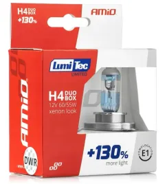 zarowki-halogenowe-h4-12v-60-55w-lumitec-limited-130percent-duo