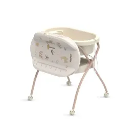 neno-breza-wanienka-ze-stelazem-i-przewijakiem-dla-dzieci-do-kapieli