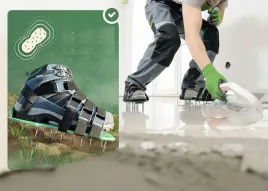 kolce-do-napowietrzania-aerator-napowietrzacz-trawnika-ogrodowe-do-ogrodu