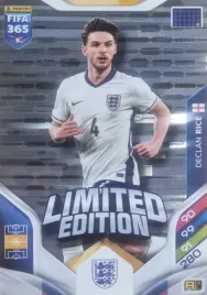 fifa-365-2026-limited-edition-declan-rice-anglia
