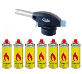 palnik-gazowy-lutlampa-7kartuszy-400ml-zestaw