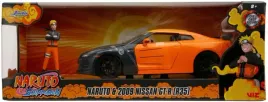 jada-naruto-auto-pojazd-samochod-2009-nissan-gt-r-1-24-figurka-metalowa