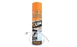 clim-atas-odswiezacz-do-klimatyzacji-klimy