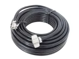 waz-do-pompowania-kol-18-m