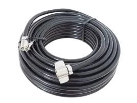 waz-do-pompowania-kol-18-m