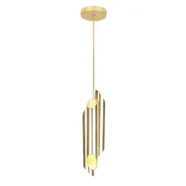 milagro-lampa-wiszaca-libra-6xe14-milagro-by-maciej-zien