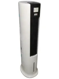 wentylator-kolumnowy-wiezowy-probreeze-7l-4w1