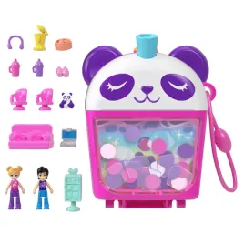 polly-pocket-zestaw-torebka-kompaktowa-bubble-tea-pandy-akcesoria-4