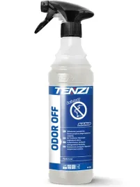 tenzi-odor-off-nano-neutralizacja-zapachow-0-6l