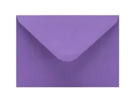 koperty-ozdobne-fioletowe-c6-114x162mm-50-sztuk-eleganckie-na-zaproszenia