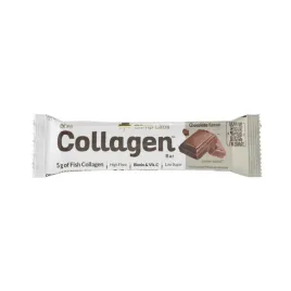 olimp-collagen-bar-44g-baton-bialkowy-z-kolagenem
