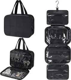 kosmetyczka-wiszaca-podrozna-wodoodporna-organizer-torba-na-kosmetyki