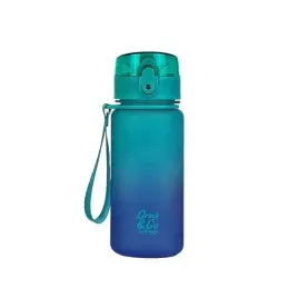 coolpack-brisk-mini-drinkandgo-bidon-butelka-na-wode-gradient-ocean-400-ml