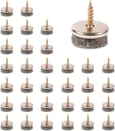 podkladki-filcowe-pod-krzesla-x32-ochrona-podlogi-28mm-ochraniacze-krzesel