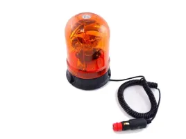 kogut-ostrzegawczy-pomaranczowy-lampa-12v-24v-h1