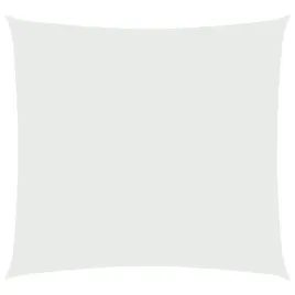 vidaxl-zagiel-ogrodowy-tkanina-oxford-kwadratowy-7x7-m-bialy