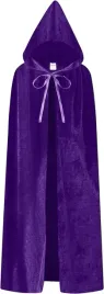 przebranie-kostium-stroj-szata-fioletowa-dla-dziecka-halloween-102cm