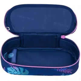 astra-piornik-szkolny-saszetka-do-szkoly-przedszkola-pojemna-sweet-koala