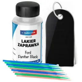 lakier-zaprawkowy-zaprawka-ford-panther-black-pedzelek-i-patyczki
