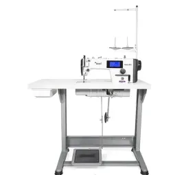 texi-tronic-6-neo-premium-ex