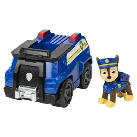 psi-patrol-chase-pojazd-radiowoz-policja-figurka