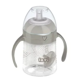 lovi-pierwszy-kubek-z-obciazona-slomka-150ml-6m