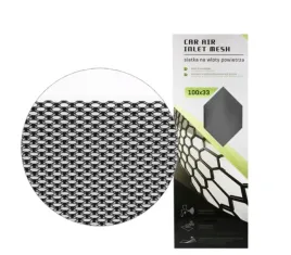 siatka-2x4mm-plaster-miodu-100x33cm-czarna-aluminium