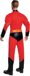 kostium-pan-iniemamocny-mr-incredible-przebranie-halloween-miesniak-xxl