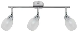lampa-wiszaca-candellux-lighting-rico-3-punkty-swiatla-zintegrowane-zrodlo