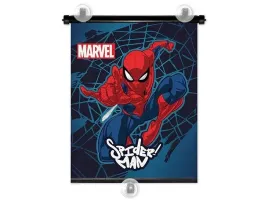 roleta-zaslonka-zaluzja-samochdowa-na-okna-okno-auta-36x45-cm-spider-man