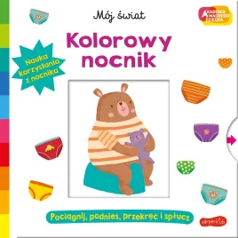 kolorowy-nocnik-moj-swiat-akademia-madrego-dziecka-ksiazka-dla-dzieci