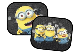 zaslonki-na-szyby-boczne-36x44-cm-minionki-2-szt